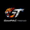 GeePAC Trend 