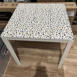 IKEA Table