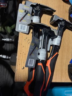 Klein tools $30 each