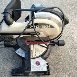 Cerrucho Para Cortar Madera
