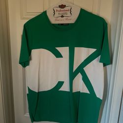 calvin klein 