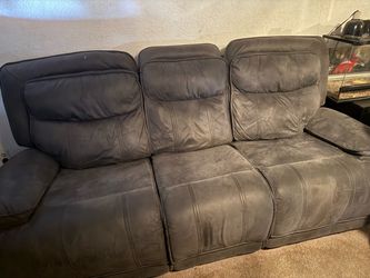 Couches