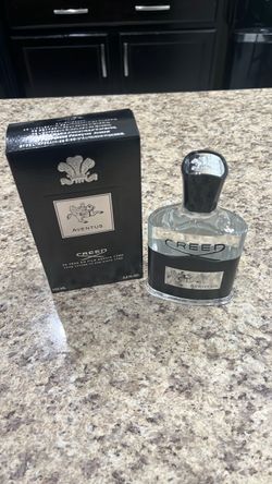 Creed Aventus Eau de Parfum 100ml