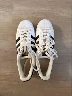 Adidas sneakers