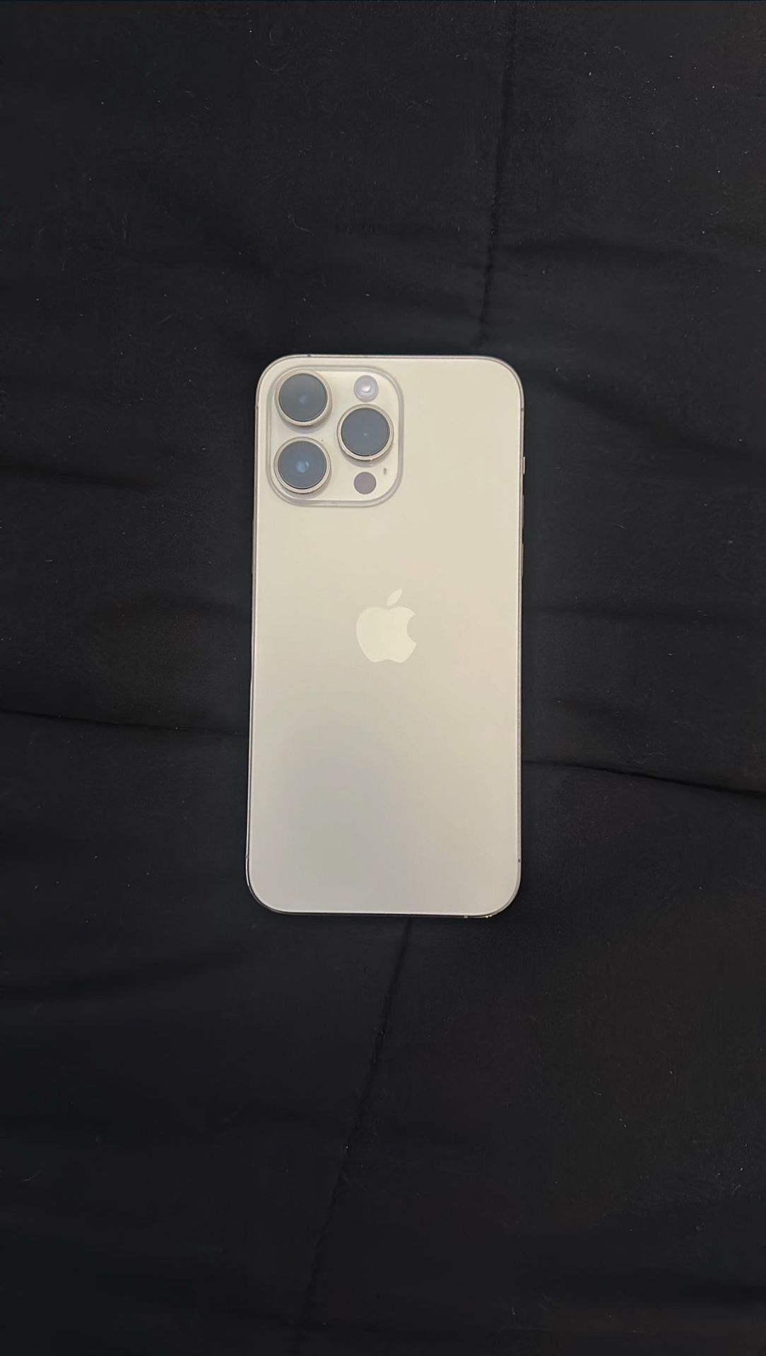 iPhone 14 Pro Max (Unlocked)
