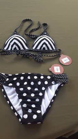 Trajes de baño