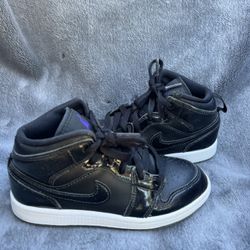 Jordan 1 Shoes 