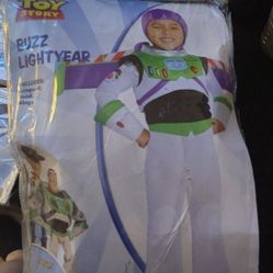 Halloween Costumes
