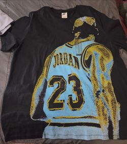 Nike Shirt