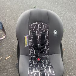 Cosco Car seat 