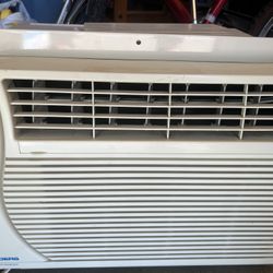 Air Conditioner BTU 8000 - 3-1 Air Conditioner Cooling Window Unit