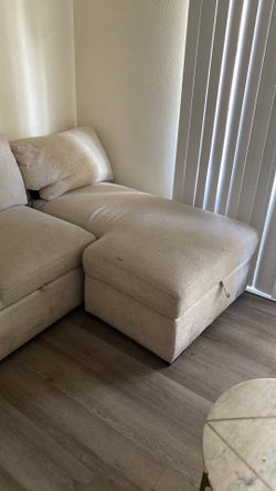 Muebles