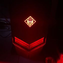 omen pc
