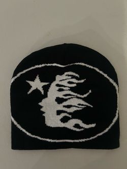 Hellstar Beanie 2 For $20