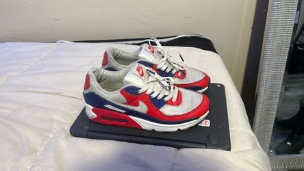 Nike air max 90