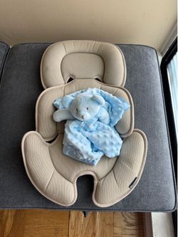 babies stuffs