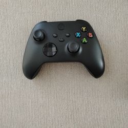 Xbox One Controller 