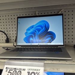 Hp Elite Book 840 G10