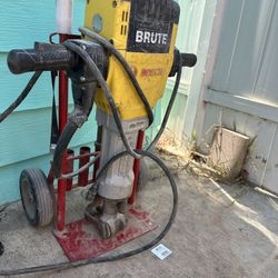 Hammer 