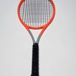Head Graphene 360+ Radical S 2021 Tennis Racquet 4 3/8