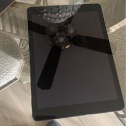 iPad Air