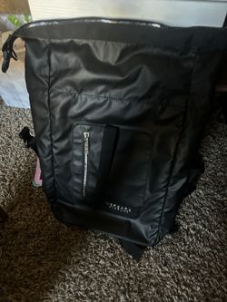Versace Back Pack 