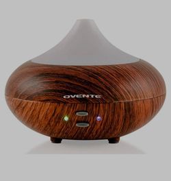 Oil Diffuser