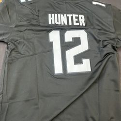 Kids Hunter Jersey 
