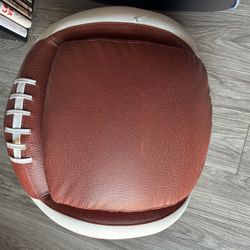 Football Chair