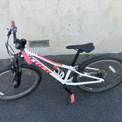 4 Bikes 1 great Deal