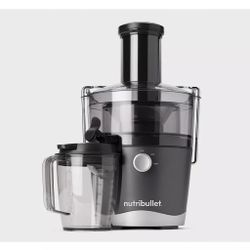 NutriBullet 800W Juicer 2024 model
