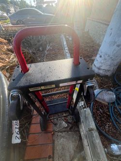 usado