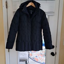 Alfani Winter Coat