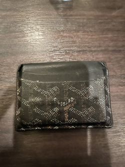 GOYARD
