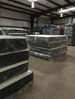 Mattress Specials – Twin, Full, Queen, King Discount Prices