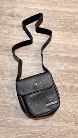 Chrome Hearts Side Bag - SALE 🚨