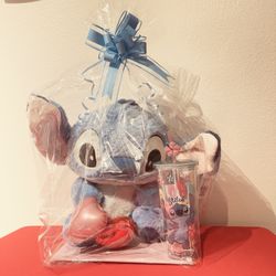 Valentine's Day gifts