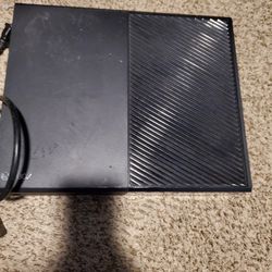 Xbox One READ DESCRIPTION 