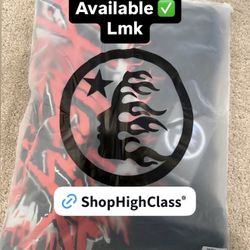 Hellstar Hoodie And Sp5der Hoodies