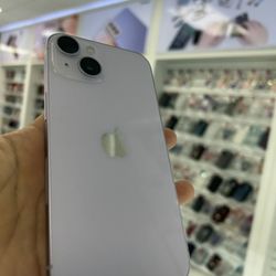 Iphone 14 Unlocked 