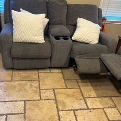 Couch