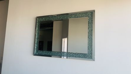 Beautiful Mirror
