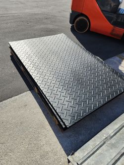 $90 each. Stall Horse-Rubber-Carpet Gym Garage etc Mats. NEW CONDITION 6x4, Thick 3/4, 100 Pounds unit, Delivery for extra