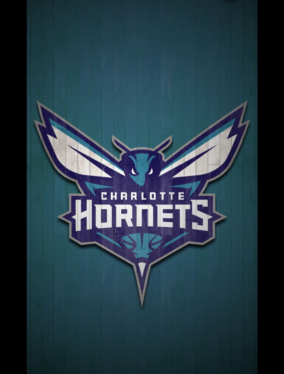 Charlotte Hornets tickets