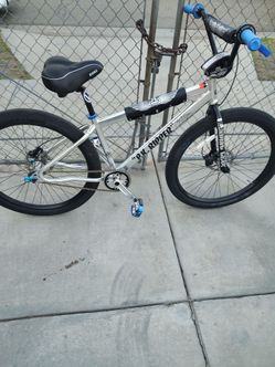 bmx