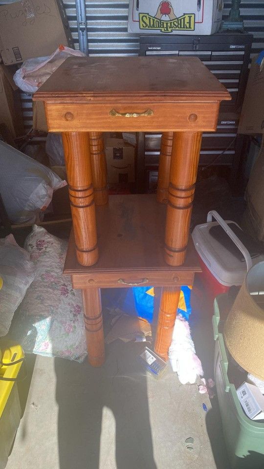 Night Stands