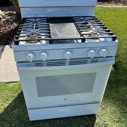 GE $165 FIRM NO Negotiable 