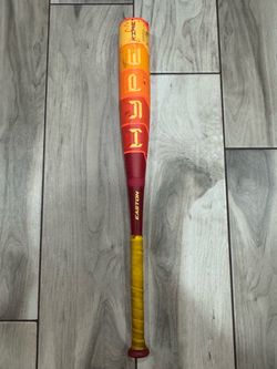 Hypefire USSSA 28 inch 18 oz drop 10