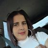 Adriana