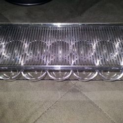 Egg Storage Container